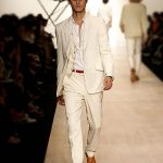 Paul smith - Men Collections