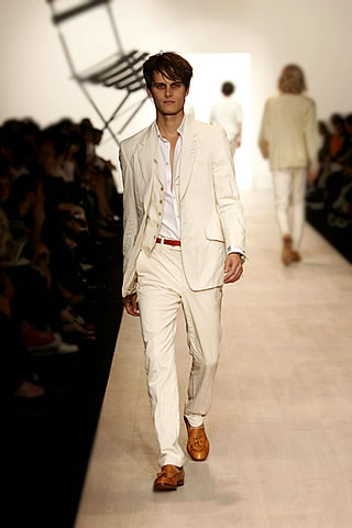 Paul smith - Men Collections