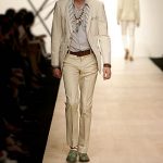 Paul smith - Men Collections