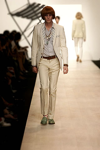 Paul smith - Men Collections