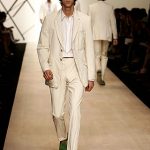 Paul smith - Men Collections