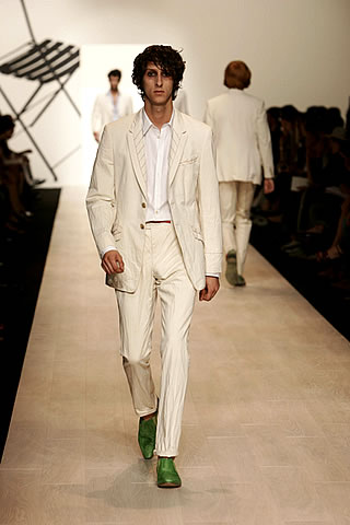 Paul smith - Men Collections