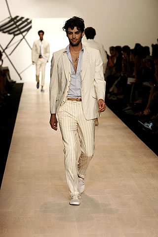 Paul smith - Men Collections