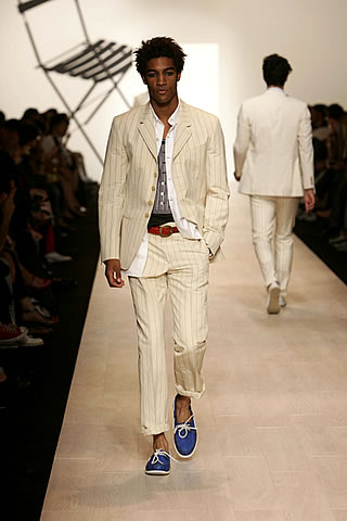 Paul smith - Men Collections