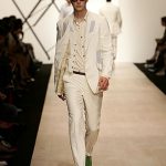 Paul smith - Men Collections