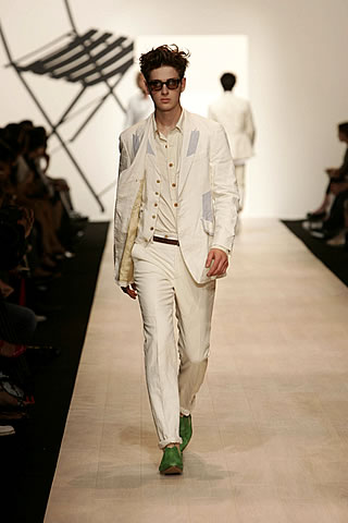 Paul smith - Men Collections