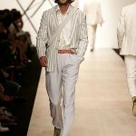 Paul smith - Men Collections