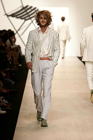 Paul smith - Men Collections