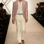 Paul smith - Men Collections