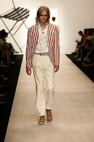 Paul smith - Men Collections