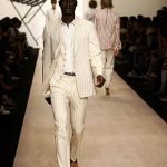 Paul smith - Men Collections