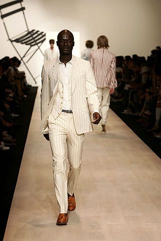 Paul smith - Men Collections