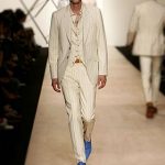 Paul smith - Men Collections