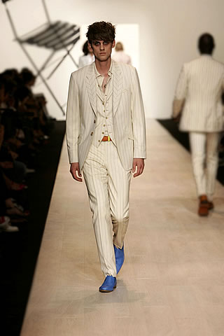 Paul smith - Men Collections