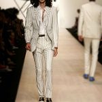 Paul smith - Men Collections