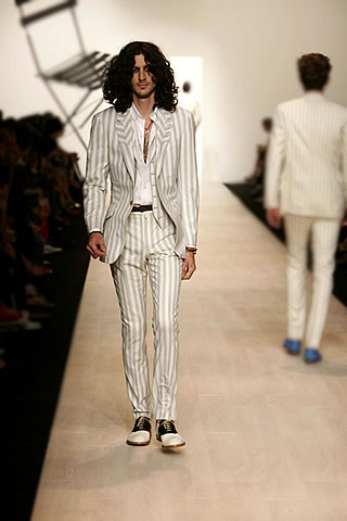 Paul smith - Men Collections