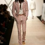 Paul smith - Men Collections