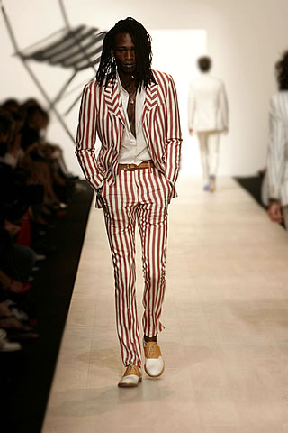 Paul smith - Men Collections