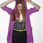 Paul Smith - Paul X - Collection