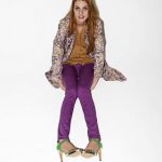 Paul Smith - Paul X - Collection