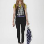 Paul Smith - Paul X - Collection