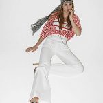 Paul Smith - Paul X - Collection