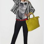 Paul Smith - Paul X - Collection