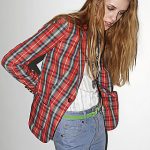 Paul Smith - Paul X - Collection