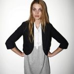 Paul Smith - Paul X - Collection