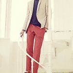 Paul Smith - PS - Collection