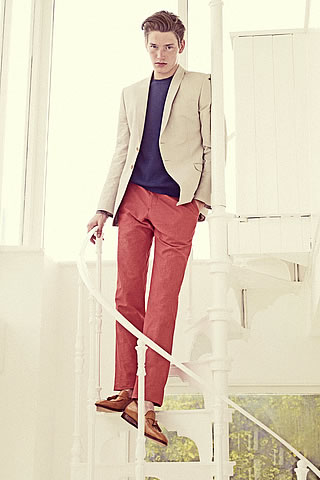 Paul Smith - PS - Collection