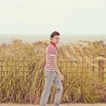 Paul Smith - PS - Collection