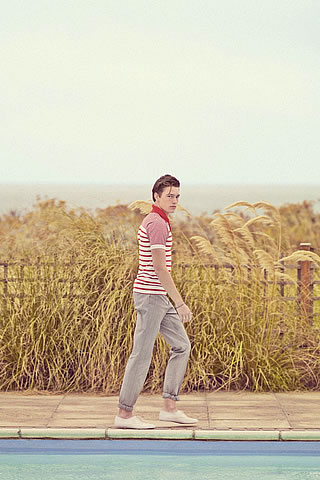 Paul Smith - PS - Collection