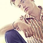 Paul Smith - PS - Collection