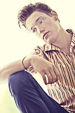 Paul Smith - PS - Collection