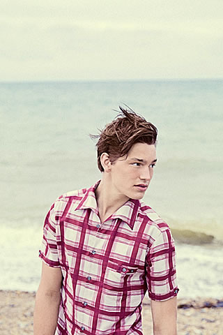 Paul Smith - PS - Collection