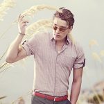 Paul Smith - PS - Collection