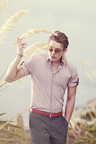 Paul Smith - PS - Collection