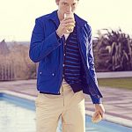 Paul Smith - PS - Collection