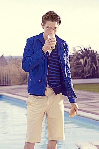 Paul Smith - PS - Collection