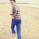 Paul Smith - PS - Collection