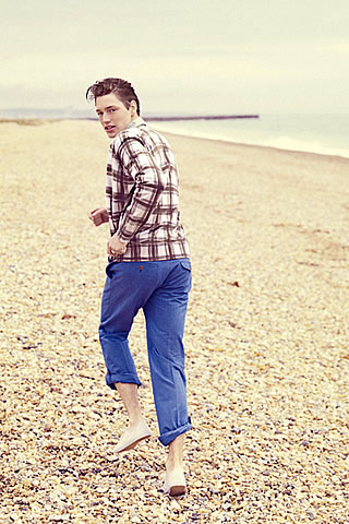 Paul Smith - PS - Collection