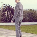 Paul Smith - PS - Collection