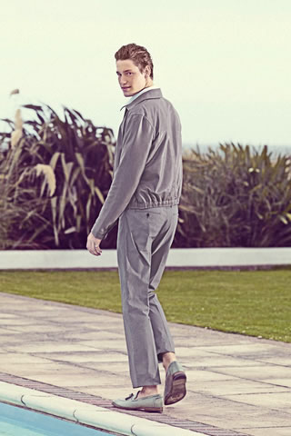 Paul Smith - PS - Collection