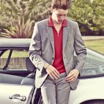 Paul Smith - PS - Collection