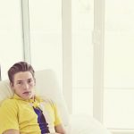 Paul Smith - PS - Collection