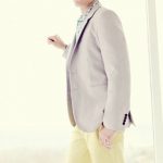 Paul Smith - PS - Collection