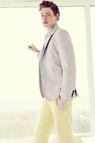 Paul Smith - PS - Collection