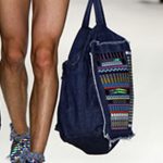 Spring Summer 2011 Designer Bags