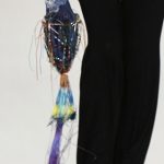 Spring 2011 Ready To Wear Fashion Shows